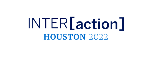 INTER[action] logo