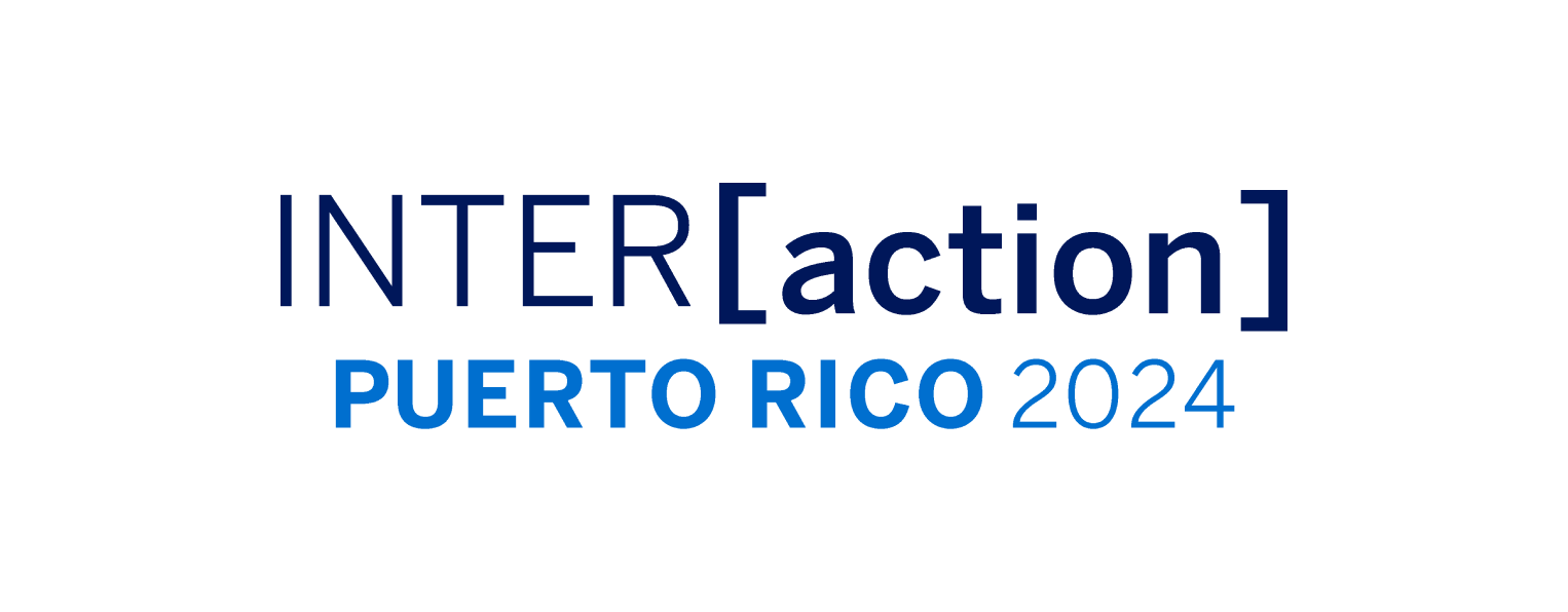 INTER[action] logo
